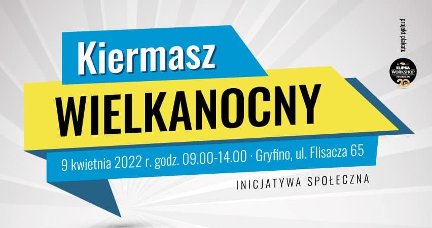 W sobotę odbędzie się kiermasz przy Flisaczej
