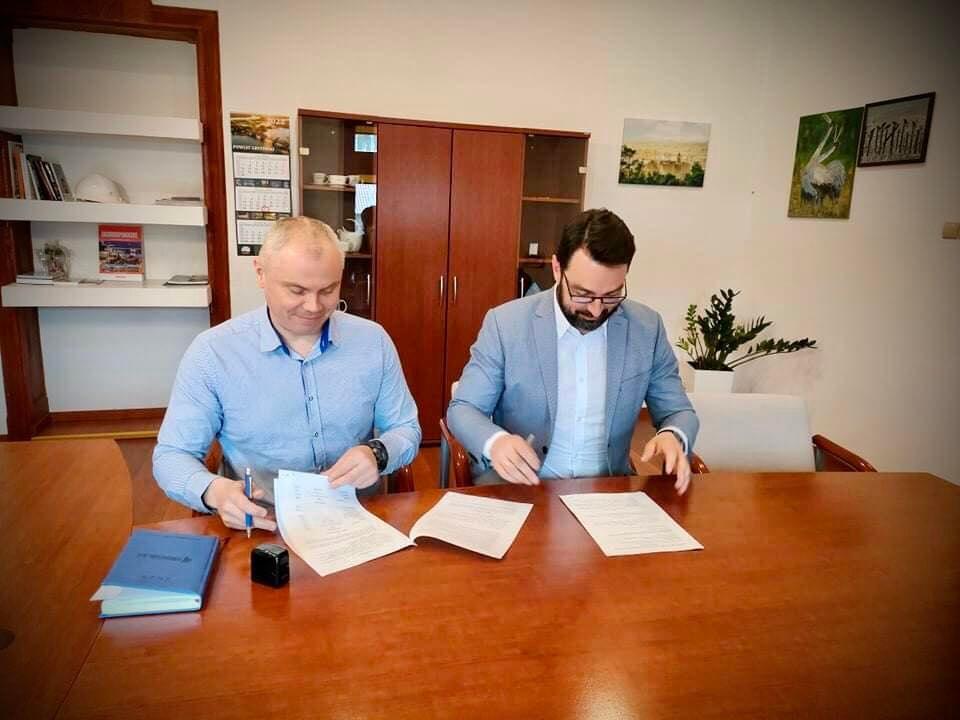 Inwestują w fotowoltaikę