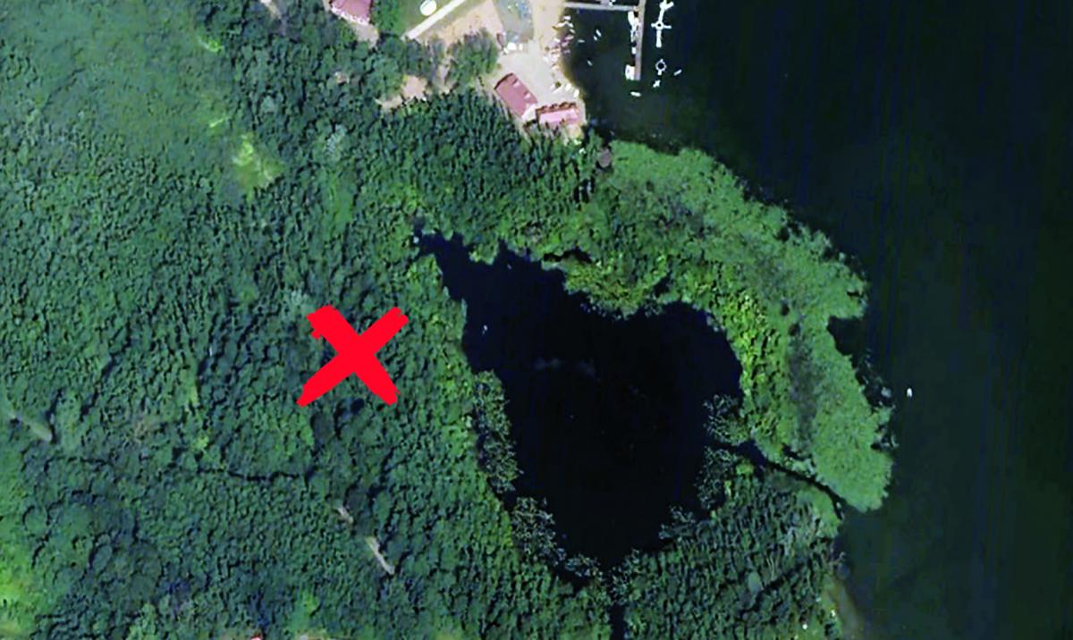 19-latek aresztowany pod zarzutem zabójstwa