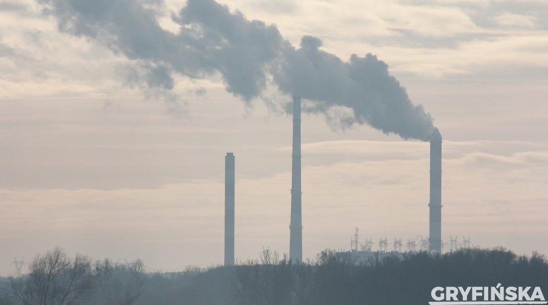 Bloki węglowe w elektrowni będą pracowały o kilka lat dłużej