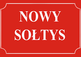 Wybrali nowego sołtysa