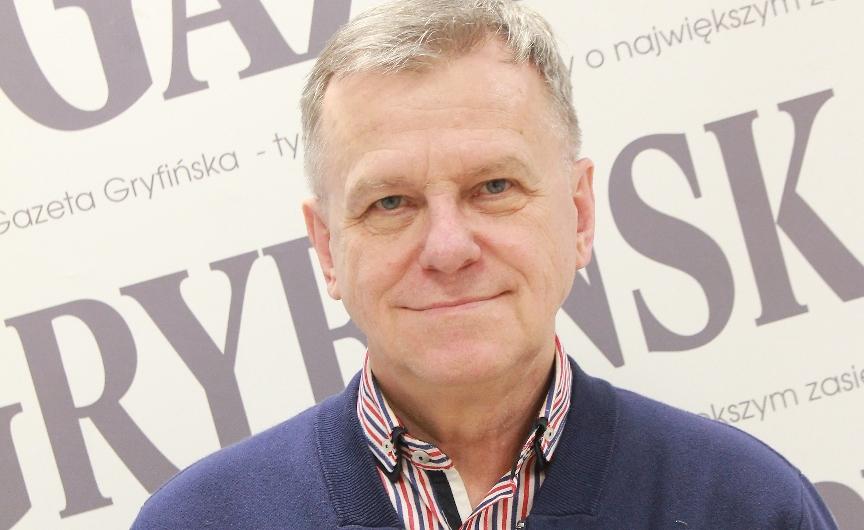 Jest cała masa ludzi, którzy pomagają, żeby zaistnieć – nasza psychika w czasie wojny