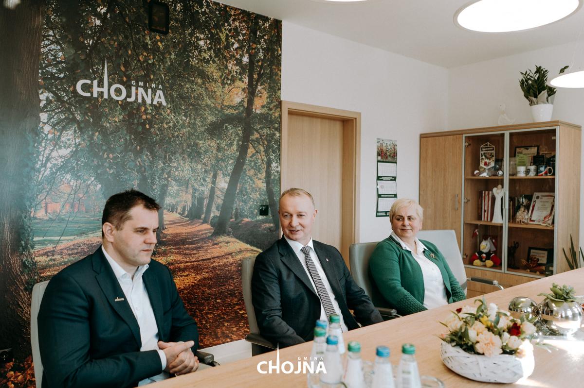 Przebudują targowisko miejskie
