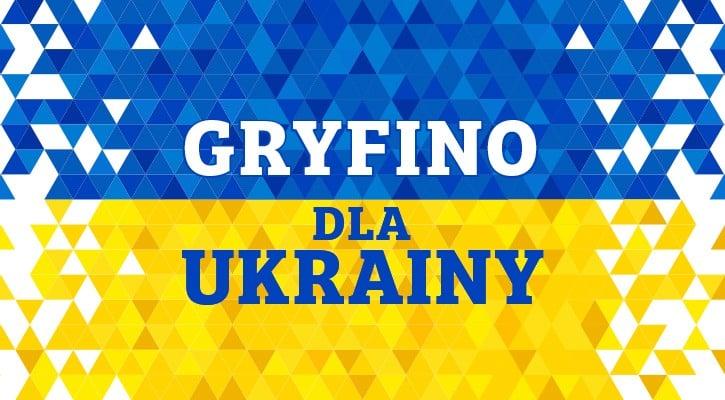 Na terenie powiatu gryfińskiego znajduje się co najmniej 228 wojennych uchodźców