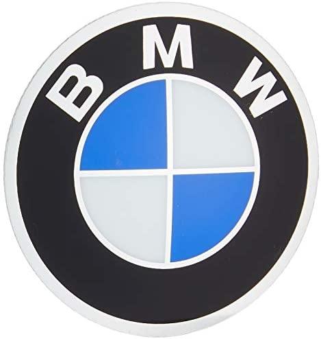 Kierowca BMW jechał po zażyciu środków odurzających