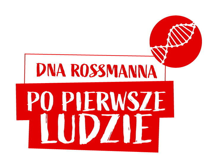 Kupon -40 proc. dla osób, które chcą wesprzeć uchodźców z Ukrainy