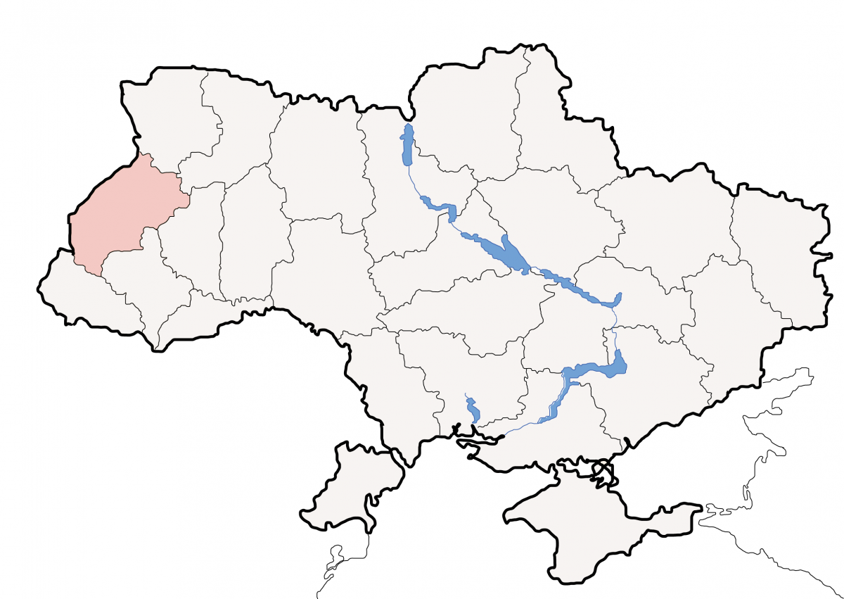 Igor Klishchyk: 