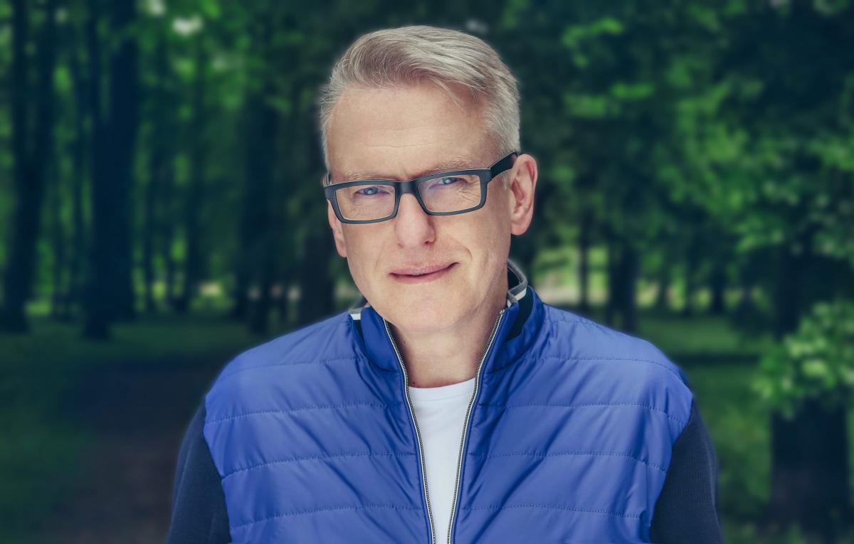 Mariusz Szczygieł otworzy tegorocznego 