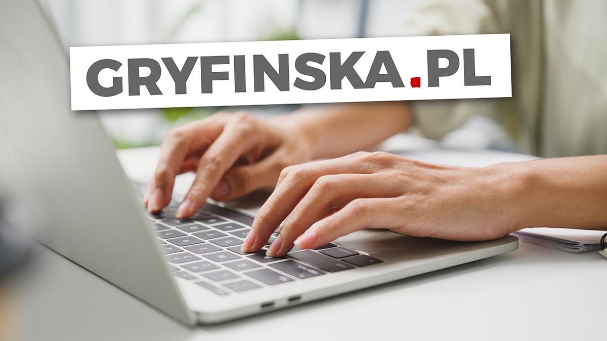Zaloguj się i komentuj artykuły!