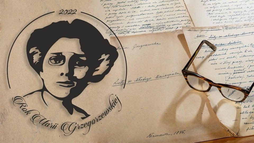 Konkurs plastyczny dla przedszkolaków i uczniów szkół podstawowych oraz średnich