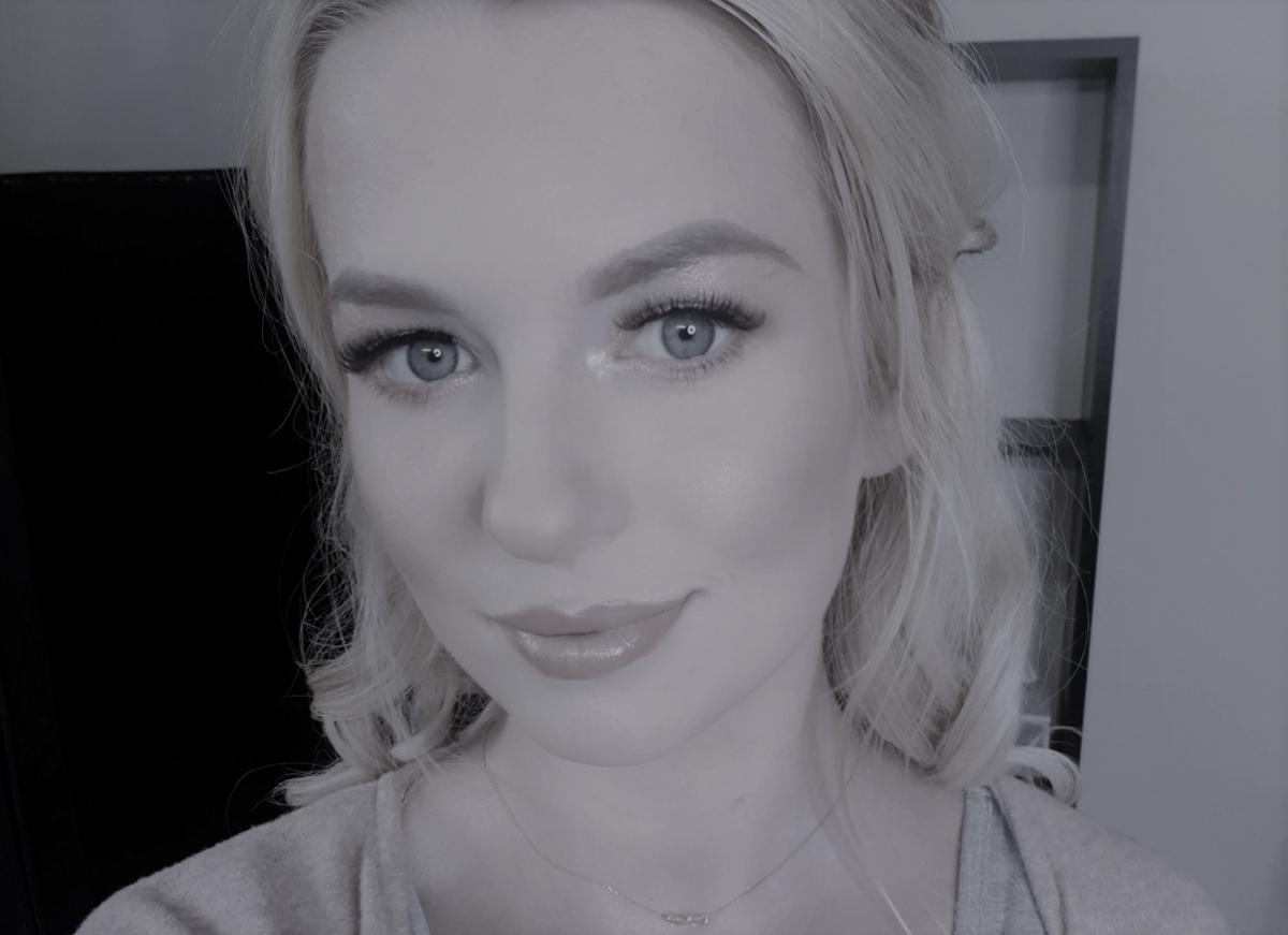 Rok temu zmarła Alina Polak