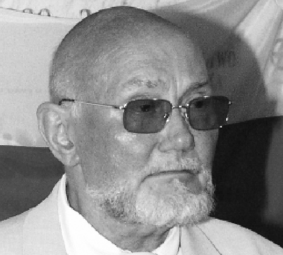 Jaki naprawdę był Antoni Anweiler?