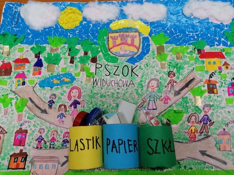 (P) SZOK w Widuchowej [GALERIA]