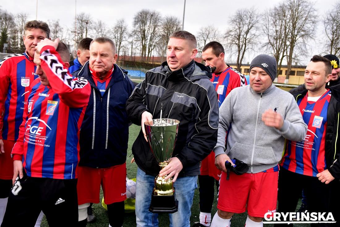 Decyzja w sprawie 