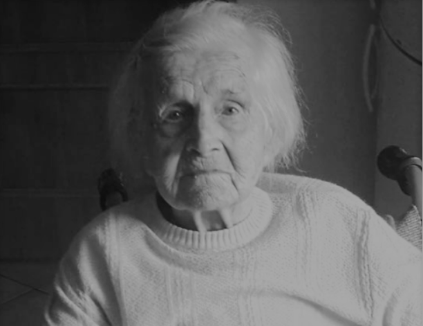 Zmarła Stefania Brońska, najstarsza mieszkanka gminy Gryfino