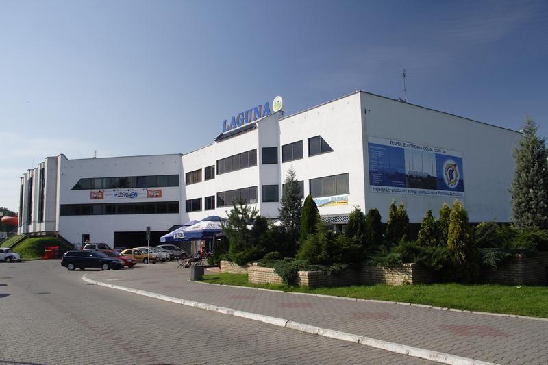 Rodzice zbulwersowani. 