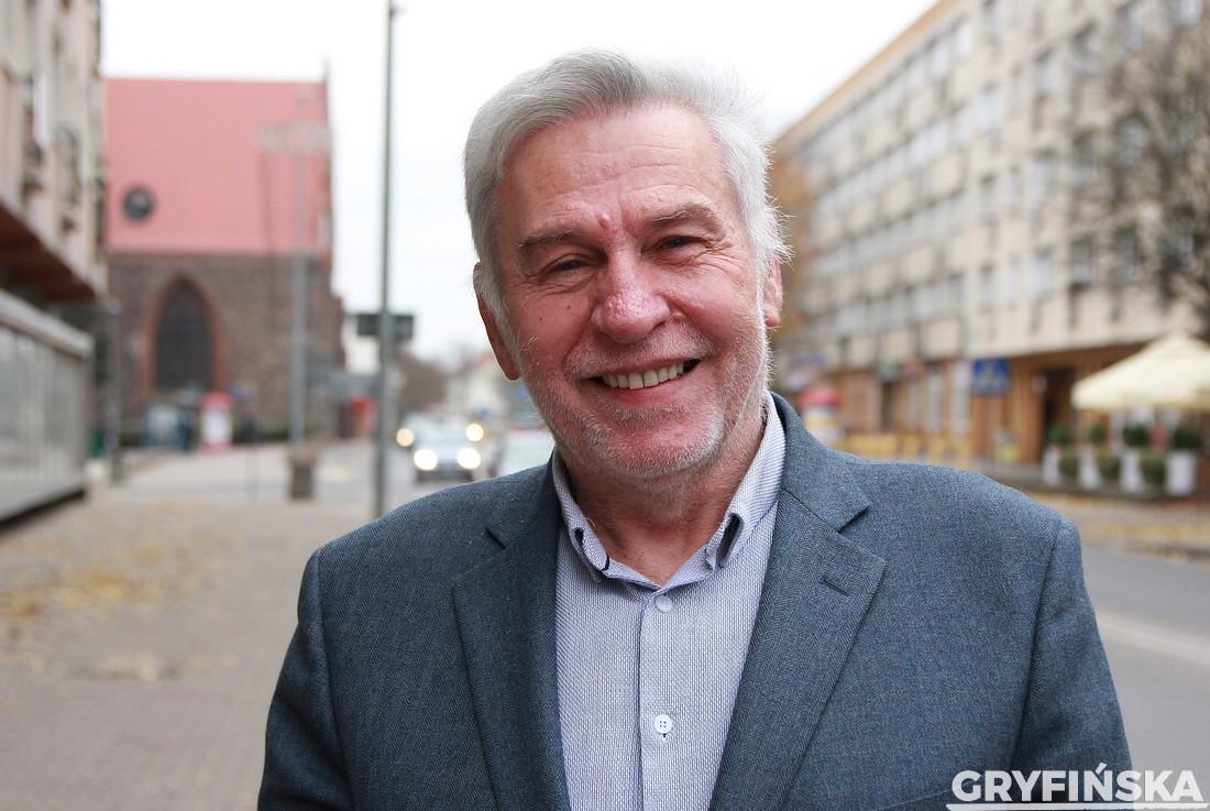 Wełtyń II będzie jak szczecińskie Pogodno