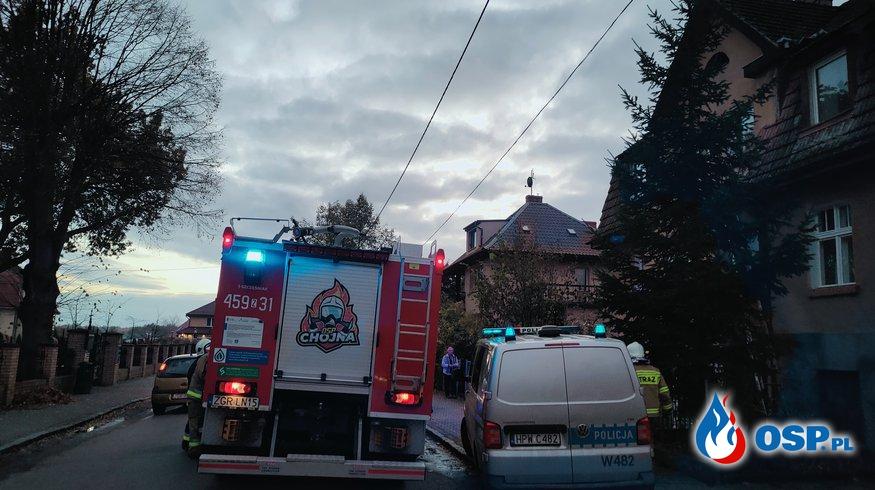 Najwięcej pracy mieli dzień przed świętem