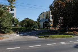 Był odurzony i nie miał prawka