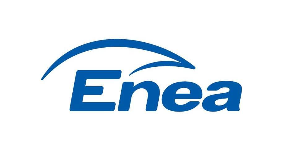 Enea sponsorem Energetyka