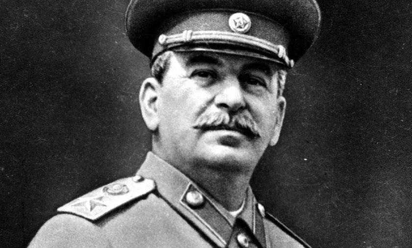 Ustaliliśmy, gdzie w Gryfinie znajdowały się dwie ulice Stalina