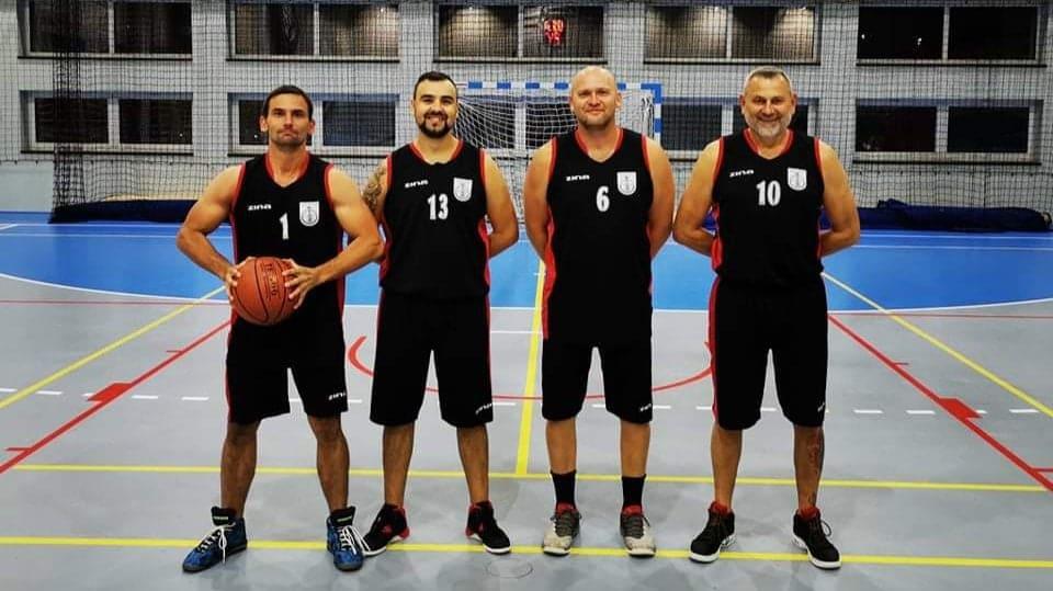 Cech gra z Brukpolem o piąte miejsce [ROZKŁAD JAZDY]