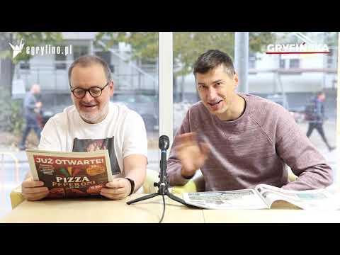 Wtorki z Gryfińską. Odcinek 169 [VIDEO]