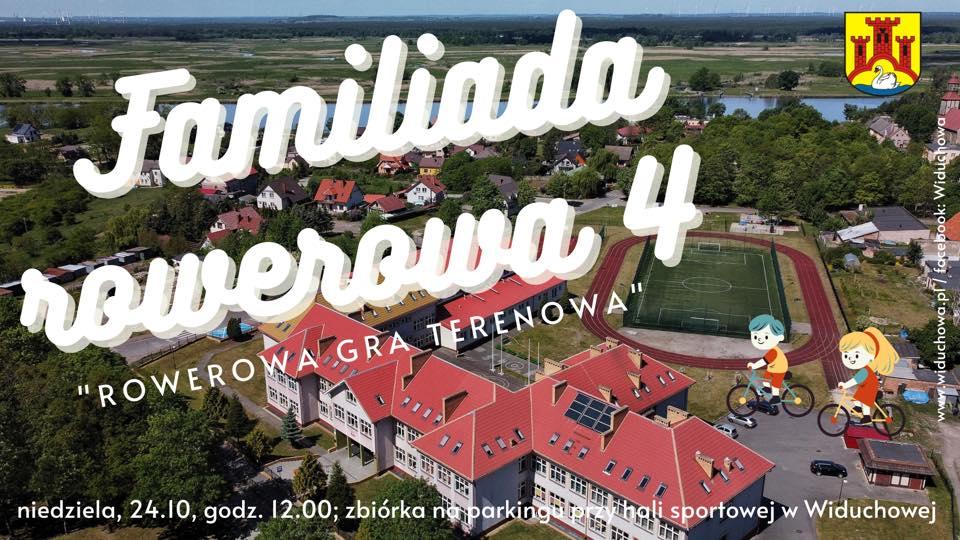 W niedzielę ostatnia 