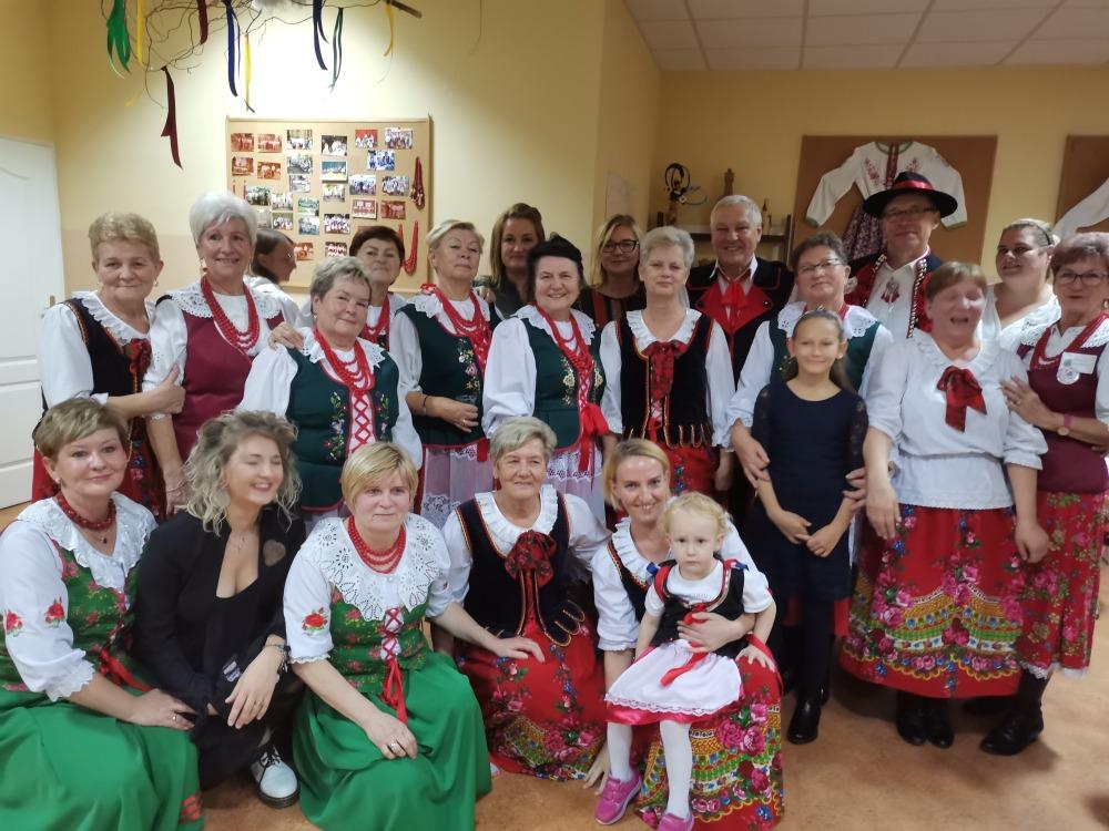 Wspaniały jubileusz [GALERIA]