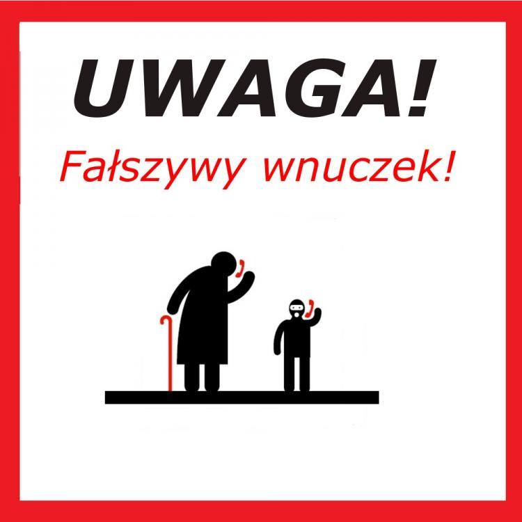 Debata 