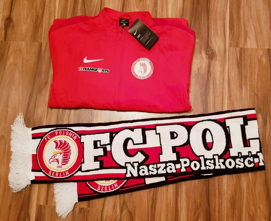 Brakuje już tylko 13 tysięcy złotych. Licytacje wciąż trwają!