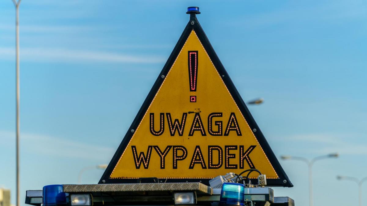 61-latka stuknęła 71-latka