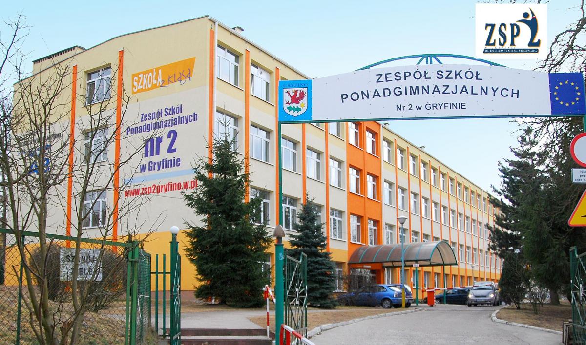 Dostali 65 tysięcy euro