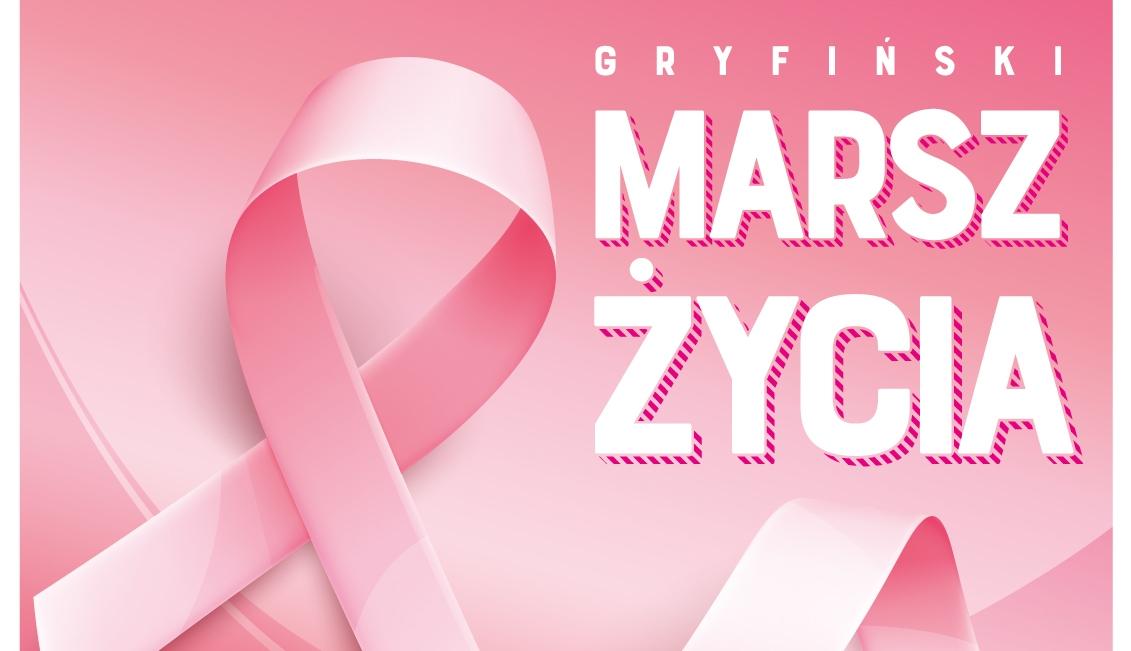 Pójdą w obronie zdrowia i życia