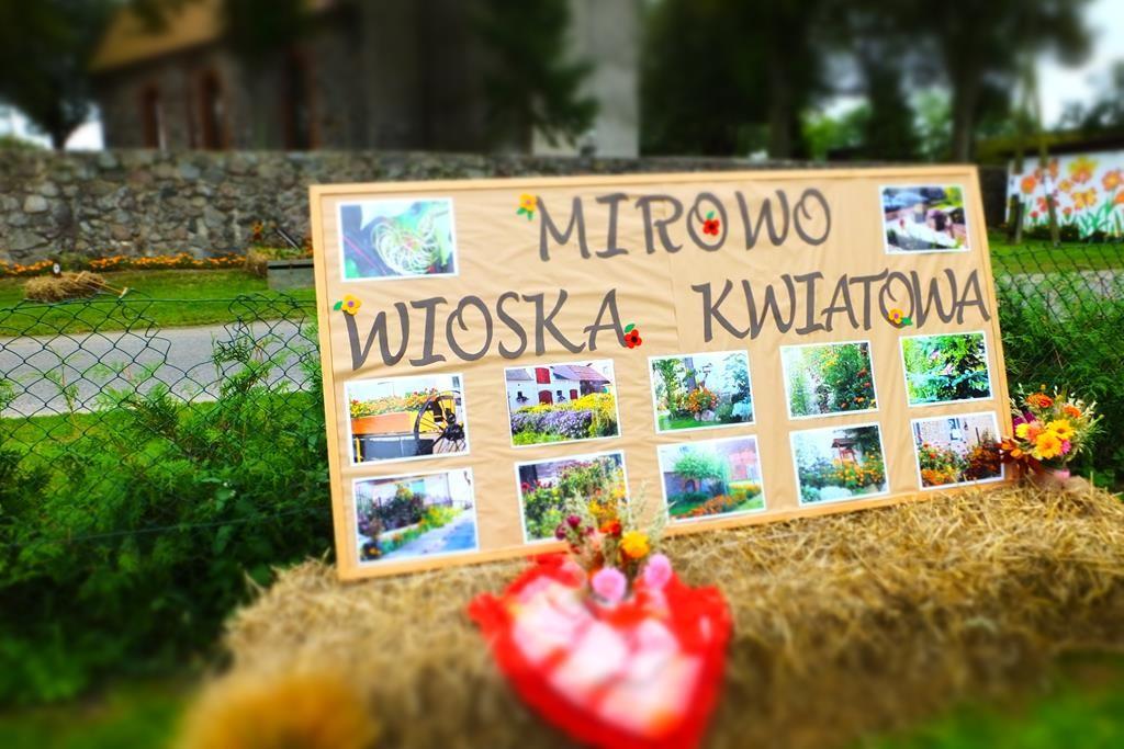 Zapraszają na Aksamitny Festiwal