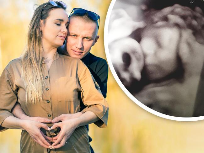 Antoś Glubiak przejdzie operacje na otwartym serduszku!