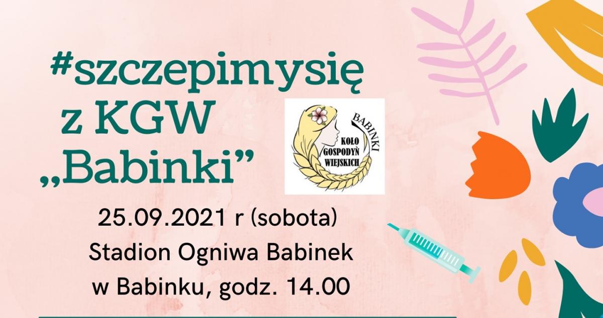 KGW 