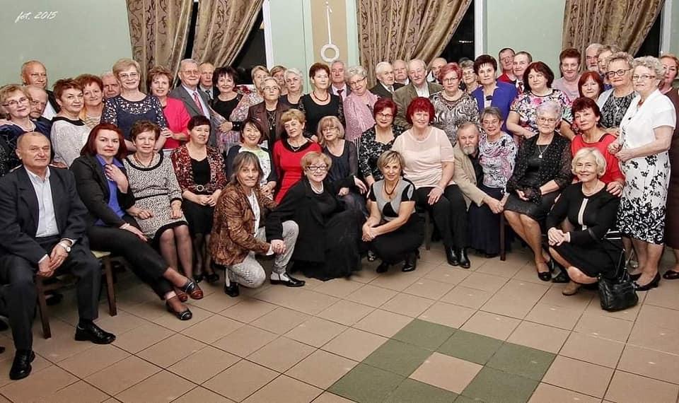 Zainaugurują rok akademicki w Gryfińskim Domu Kultury