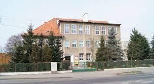 SP 1 w Gryfinie przechodzi na mieszany tryb nauczania