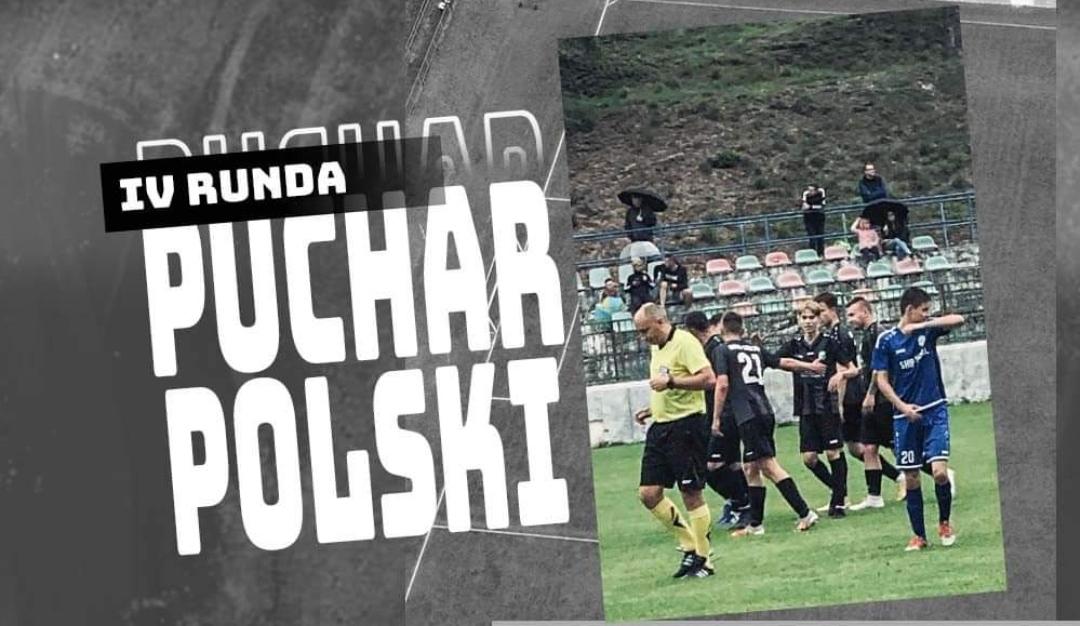 Odra rozbiła Łabędzia [WYNIKI]