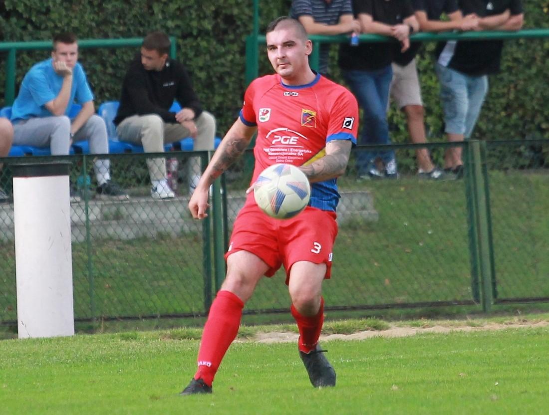 I znów derby! Wygra ostatni Energetyk, czy przedostatni Czarni? [ROZKŁAD]