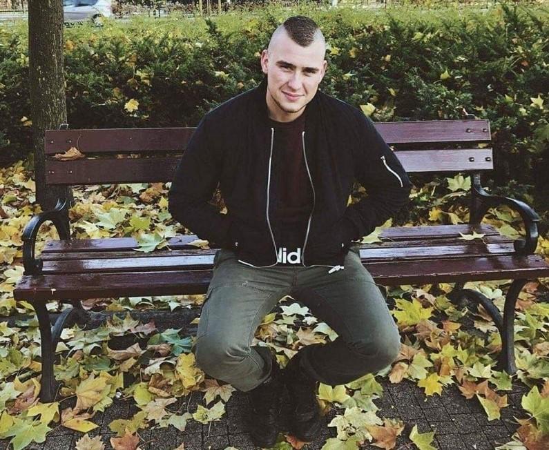 Nie zabił Łukasza, tylko... pobił ze skutkiem śmiertelnym