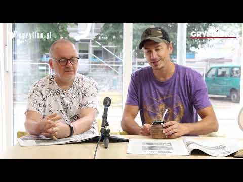 Wtorki z Gryfińską. Odcinek 161 [VIDEO]