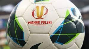Znamy pary III rundy Pucharu Polski. Kolejne derby. Zagrają też dziewczyny