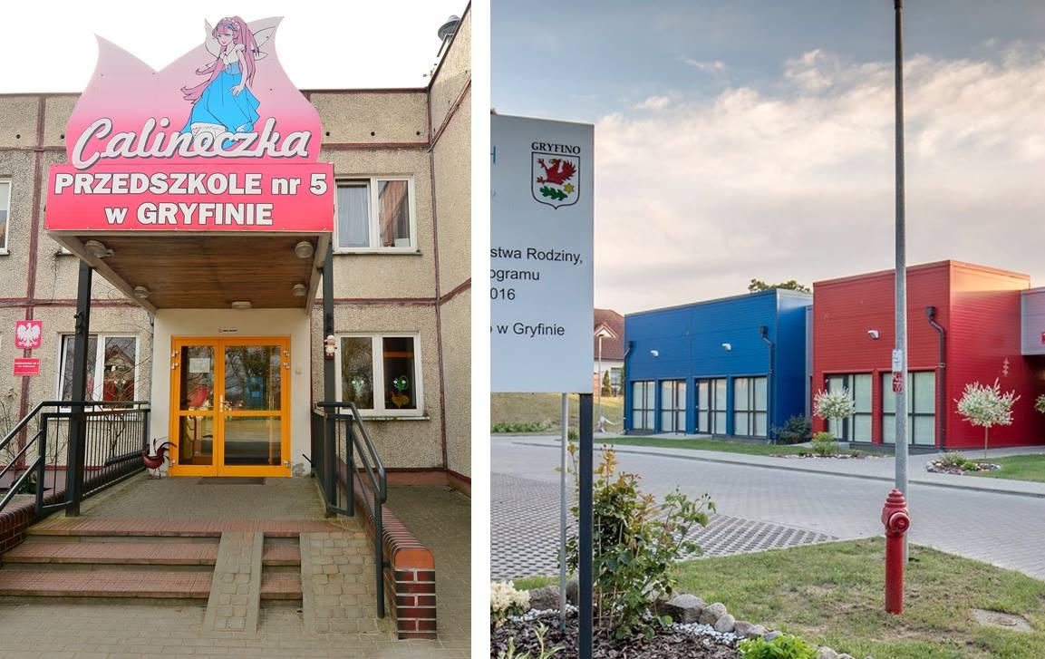 Rodzice zakażonych dzieci zarzucają władzom wyciszanie sprawy 