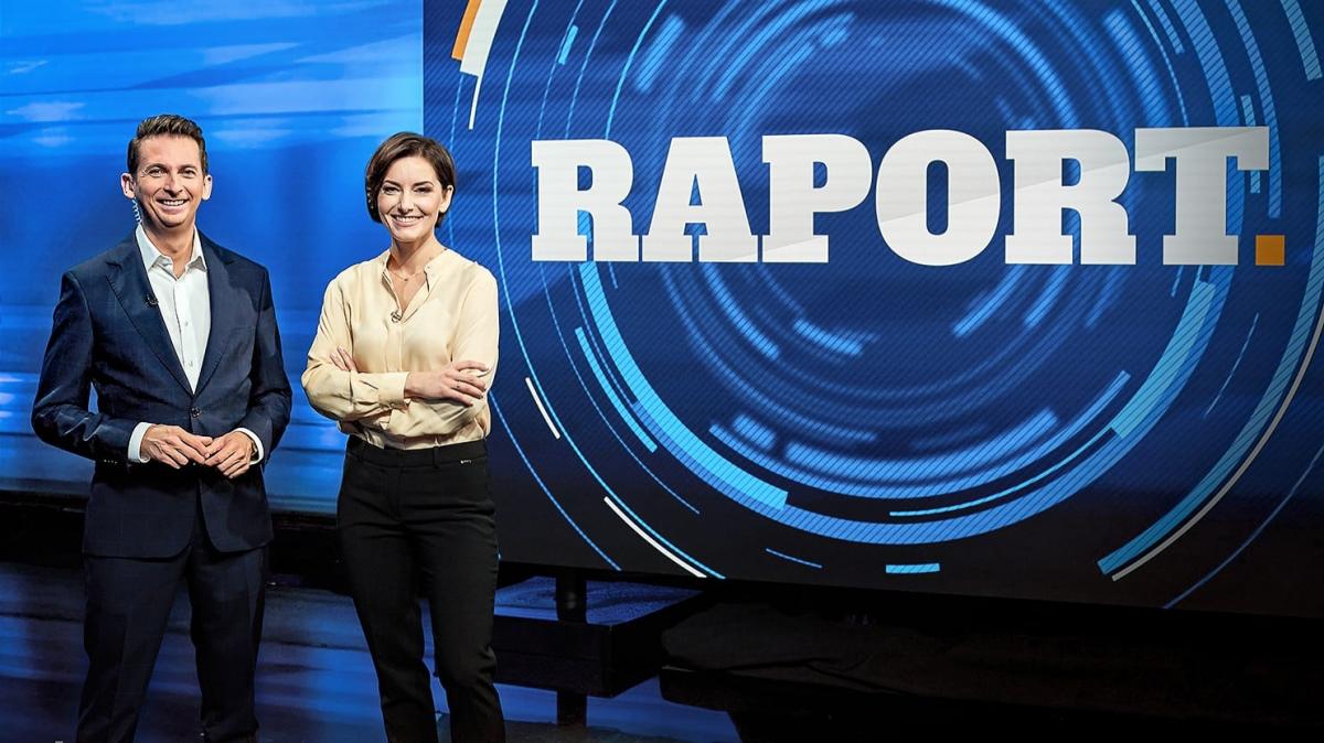 Zawodnik KPR Gryfino wystąpi dzisiaj w Polsacie