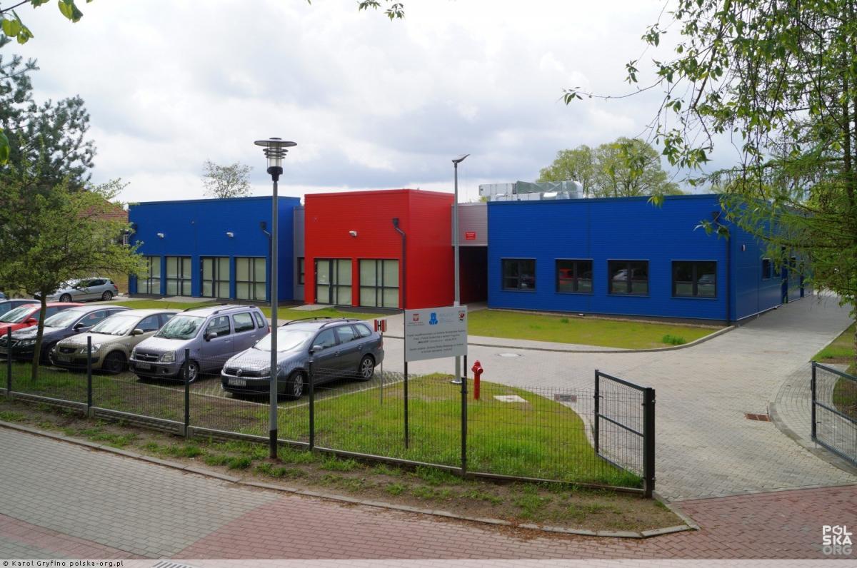 Wiceburmistrz ogłosił kiedy żłobek i przedszkole wznowią działalność