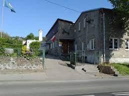 W Daleszewie pobito kobietę.  Miejscowi szukają sprawcy