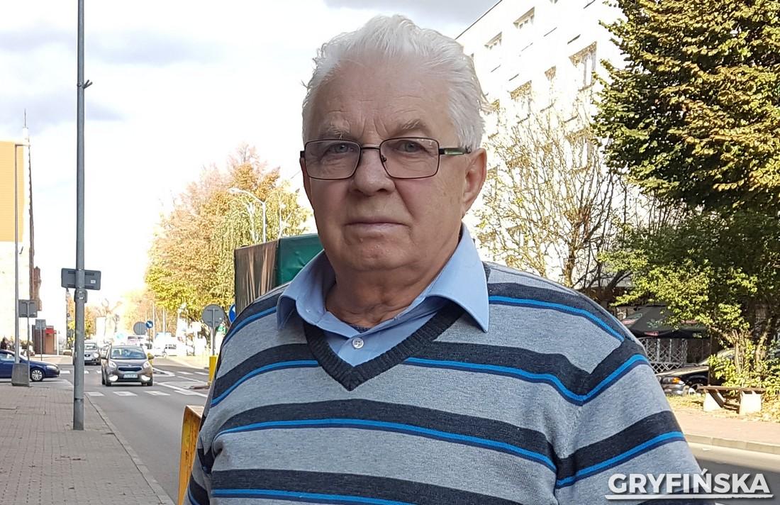 Na wojaże ze Wspólnotą Polską