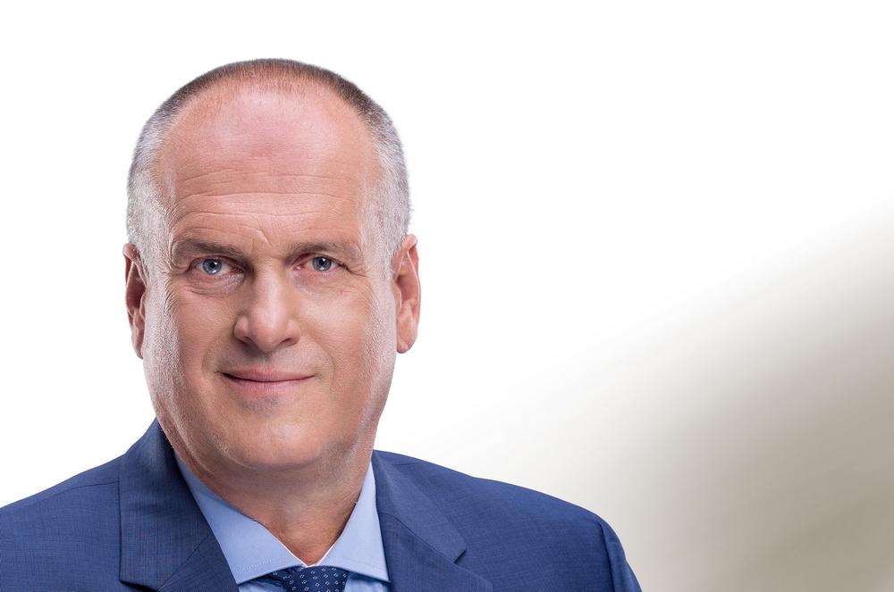Burmistrz Sawaryn bez absolutorium i bez wotum zaufania